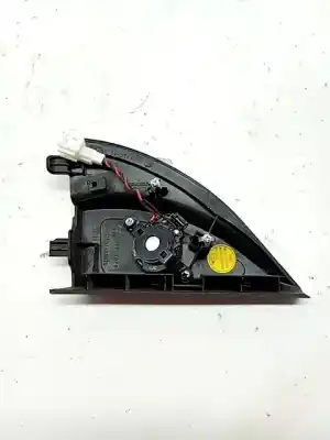 Peça sobressalente para automóvel em segunda mão colunas de som por hyundai i30 (gd) d4fc referências oem iam 87661a5020