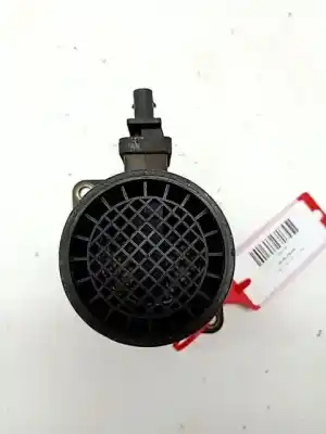 Peça sobressalente para automóvel em segunda mão medidor de massa de ar por hyundai i30 (gd) d4fc referências oem iam 281642a500