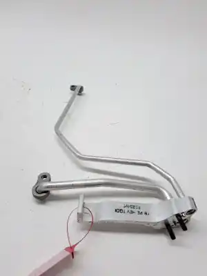 Tweedehands auto-onderdeel airconditioning pijpen voor kia stonic (ybcuv) g3lf oem iam-referenties 97761h8350