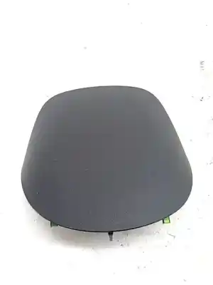 Peça sobressalente para automóvel em segunda mão moldagem por hyundai i30 (gd) d4fc referências oem iam 84830a6000ry