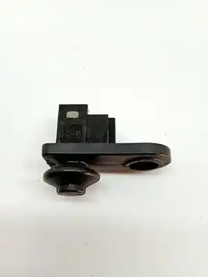 Peça sobressalente para automóvel em segunda mão sensor por hyundai i30 (gd) d4fc referências oem iam 935601m500  