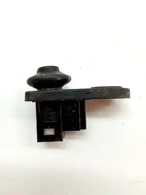 Peça sobressalente para automóvel em segunda mão sensor por hyundai i30 (gd) d4fc referências oem iam 935601m500  