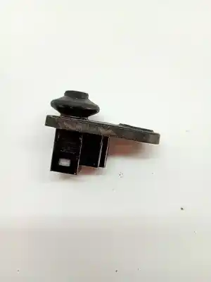 Peça sobressalente para automóvel em segunda mão sensor por hyundai i30 (gd) d4fc referências oem iam 935601m500  