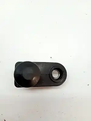 Peça sobressalente para automóvel em segunda mão sensor por hyundai i30 (gd) d4fc referências oem iam 935601m500  