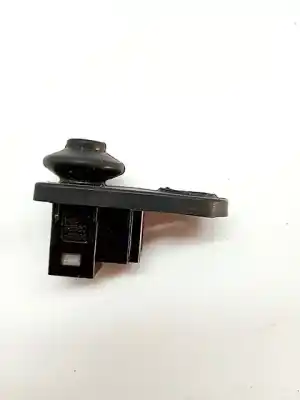 Peça sobressalente para automóvel em segunda mão sensor por hyundai i30 (gd) d4fc referências oem iam 935601m500  