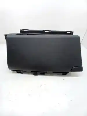 Peça sobressalente para automóvel em segunda mão porta luvas por kia niro (de) g4le referências oem iam 84540g5000wk