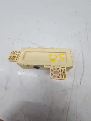 Second-hand car spare part electronic module for kia niro (de) g4le oem iam references 91940g5110  