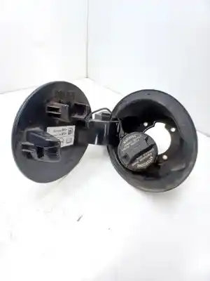 Peça sobressalente para automóvel em segunda mão tampa de combustível externa por kia niro (de) g4le referências oem iam 69513g5000