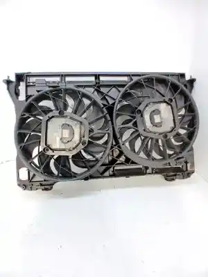 Tweedehands auto-onderdeel  voor AUDI A8 (4E2)  OEM IAM-referenties 4E0121207A  