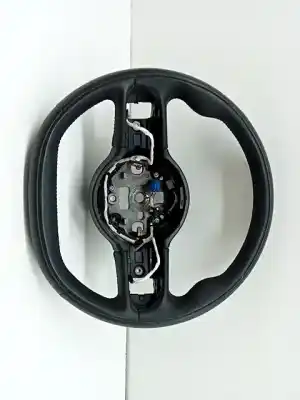 Автозапчастина б/у КЕРМО для FIAT 500E (332_)  Посилання на OEM IAM 735769684  0000735769684