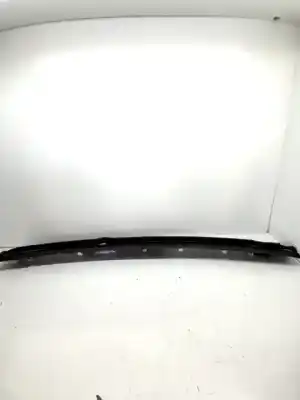 Peça sobressalente para automóvel em segunda mão grelha torpedo curcuvan por dacia sandero 1.0 tce cat bivalent. gasolina / gpl referências oem iam 668114109r