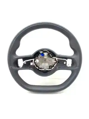 Автозапчастина б/у КЕРМО для FIAT 500E (332_)  Посилання на OEM IAM 735769684  