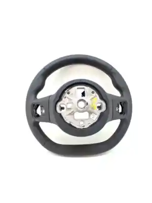 Автозапчастина б/у кермо для fiat 500e (332_) elektro 3+1 (fa1) посилання на oem iam 735769684  