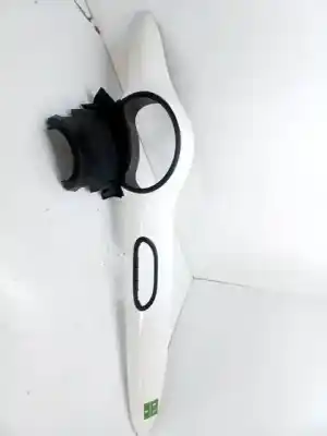 Автозапчастина б/у  для FIAT 500E (332_)  Посилання на OEM IAM 735740288  