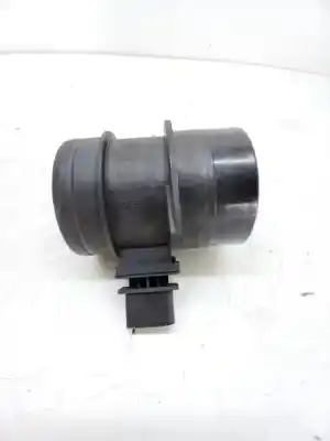 Second-hand car spare part FLOWMETER for AUDI A3 (8P1)  OEM IAM references 0281002461  