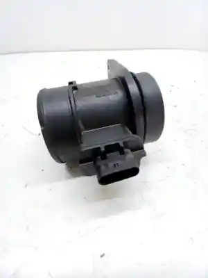 Peça sobressalente para automóvel em segunda mão medidor de massa de ar por kia niro (de) g4le referências oem iam 2816403000