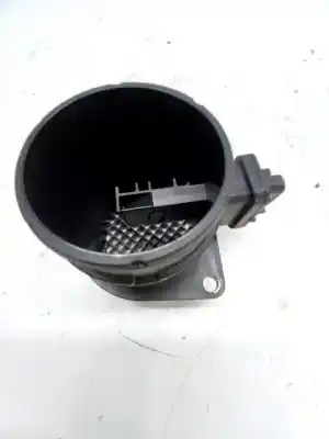 Second-hand car spare part flowmeter for kia niro (de) g4le oem iam references 2816403000  