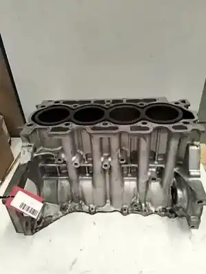 Second-hand car spare part block for ford ford transit ford oem iam references   cn1q6011c1b