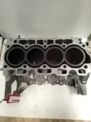 Second-hand car spare part block for ford ford transit ford oem iam references   cn1q6011c1b