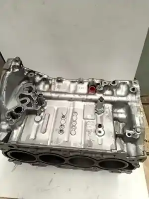 Second-hand car spare part block for ford ford transit ford oem iam references   cn1q6011c1b