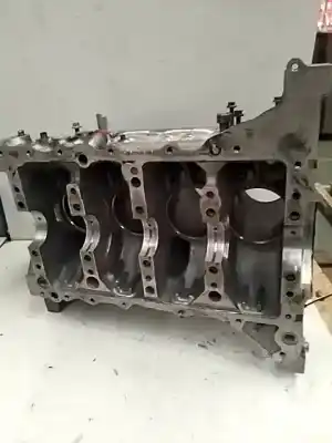 Second-hand car spare part block for ford ford transit ford oem iam references   cn1q6011c1b