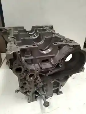 Peça sobressalente para automóvel em segunda mão bloqueio de motor por ford ford transit ford referências oem iam 