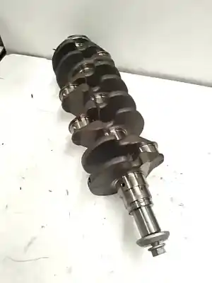 Peça sobressalente para automóvel em segunda mão virabrequim por ford ford transit ford referências oem iam   cn1q6011c1b