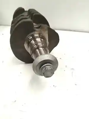 Peça sobressalente para automóvel em segunda mão virabrequim por ford ford transit ford referências oem iam   cn1q6011c1b