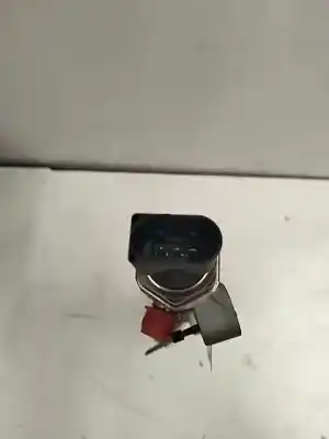 Second-hand car spare part distributor pipe for ford ford transit ford oem iam references 1697684  av6q9d280b1a