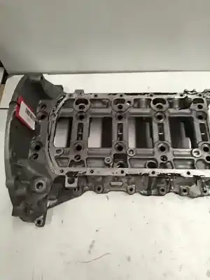 Second-hand car spare part overcasing for ford ford transit ford oem iam references 1866266  cn1q6011c1b