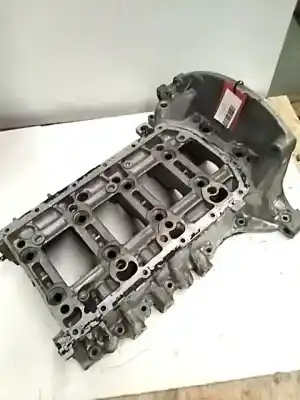 Second-hand car spare part overcasing for ford ford transit ford oem iam references 1866266  cn1q6011c1b