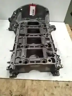 Second-hand car spare part overcasing for ford ford transit ford oem iam references 1866266  cn1q6011c1b