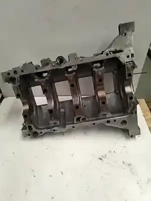 Peça sobressalente para automóvel em segunda mão suporte de carter por ford ford transit ford referências oem iam 1866266