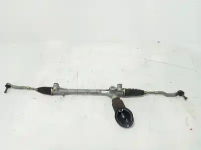 Second-hand car spare part STEERING RACK for TOYOTA AURIS (E18)  OEM IAM references 4551002320  