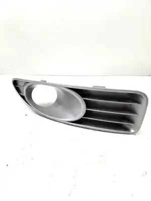Pezzo di ricambio per auto di seconda mano griglia anteriore per fiat linea (110) dynamic riferimenti oem iam 735492411