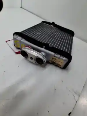 Peça sobressalente para automóvel em segunda mão condensador / radiador de sofagem / ar condicionado por skoda rapid (nh) cxma referências oem iam 6c0819031