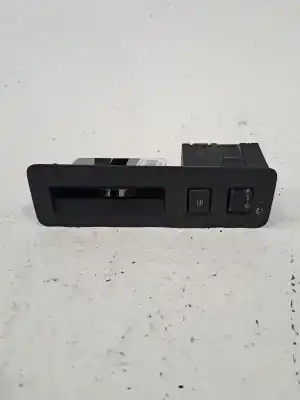 Pezzo di ricambio per auto di seconda mano interruttore regolatore altezza fari per byd seal u riferimenti oem iam sa3egu3772030d