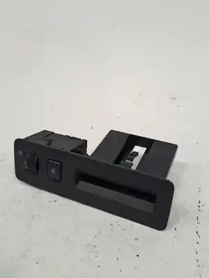 Second-hand car spare part headlight height adjuster switch for byd seal u  oem iam references sa3egu3772030d  