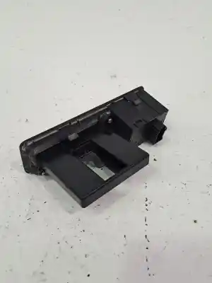 Second-hand car spare part headlight height adjuster switch for byd seal u  oem iam references sa3egu3772030d  