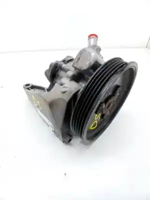 Second-hand car spare part steering pump for bmw 3 touring (e91) 325 d oem iam references 32416768169