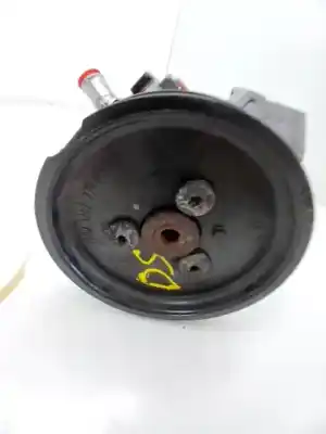 Pezzo di ricambio per auto di seconda mano pompa sterzo per bmw 3 touring (e91) 325 d riferimenti oem iam 32416768169  