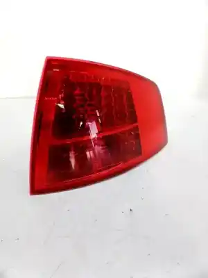 Tweedehands auto-onderdeel  voor AUDI A8 (4E2)  OEM IAM-referenties 4E0945096C  