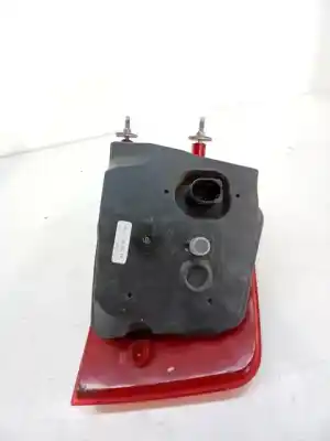 Pezzo di ricambio per auto di seconda mano lampada posteriore sinistra per audi a8 (4e2) 3.7 quattro riferimenti oem iam 4e0945095c  