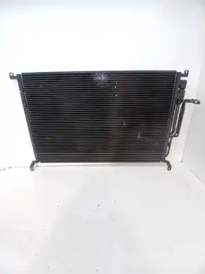 Tweedehands auto-onderdeel verwarming / airconditioning radiator voor audi a8 (4e2) 3.7 quattro oem iam-referenties 4e0260403k