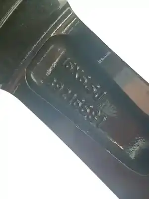 Автозапчасти б/у шина за opel crossland x opel 2020 ссылки oem iam 672044871