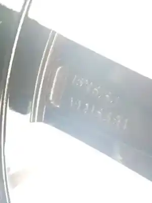 Автозапчасти б/у шина за opel crossland x opel 2020 ссылки oem iam 672044871