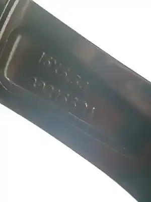 Автозапчасти б/у шина за opel crossland x opel 2020 ссылки oem iam 672044871