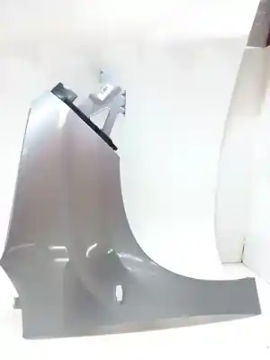 Second-hand car spare part front right fin for opel combo cargo (e) select 76 cv / 56 kw oem iam references 9816482380