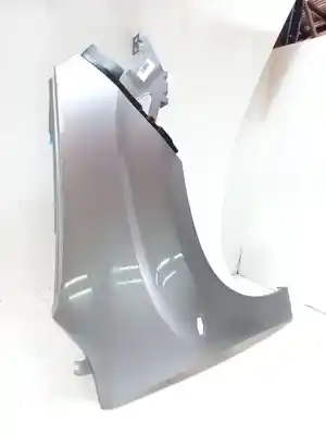 Second-hand car spare part front right fin for opel combo cargo (e) select 76 cv / 56 kw oem iam references 9816482380  