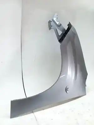 Peça sobressalente para automóvel em segunda mão guarda-lamas dianteiro esquerdo por opel combo cargo (e) select 76 cv / 56 kw referências oem iam 9816482780  